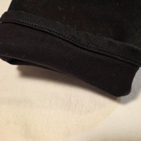 G-Star skinny jeans - Picture 11 of 16